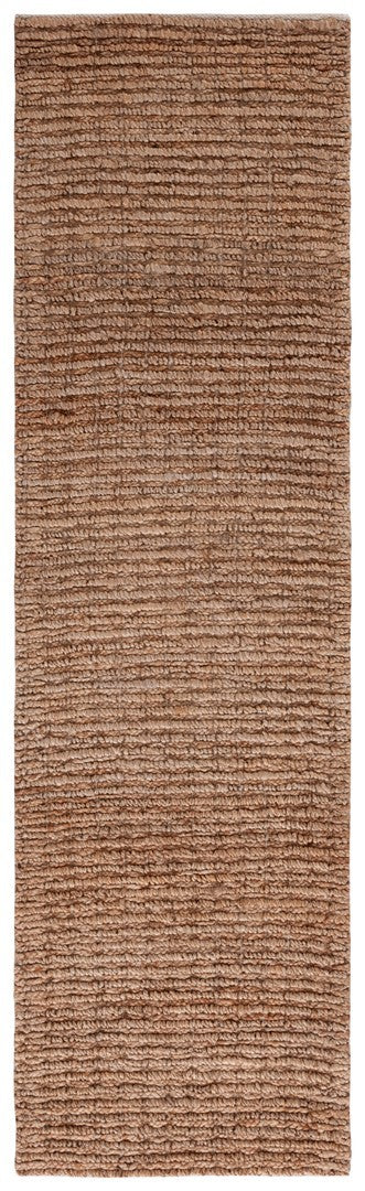 Safavieh Bequia Hand Woven Jute Contemporary Rug NF750C-9
