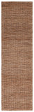 Safavieh Bequia Hand Woven Jute Contemporary Rug NF750C-9