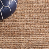 Safavieh Bequia Hand Woven Jute Contemporary Rug NF750C-9