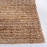 Safavieh Bequia Hand Woven Jute Contemporary Rug NF750C-9