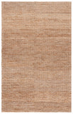 Safavieh Bequia Hand Woven Jute Contemporary Rug NF750C-9