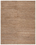 Safavieh Bequia Hand Woven Jute Contemporary Rug NF750C-9