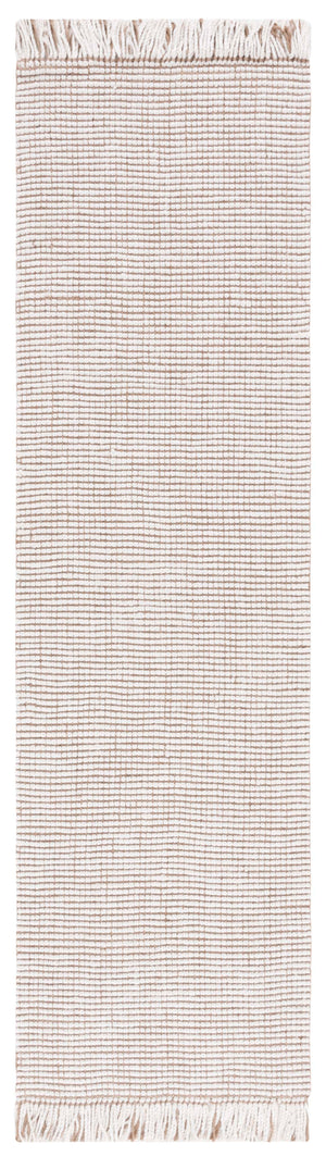 Safavieh Natural Fiber 826 Hand Woven 60% Jute/25% polyester/10% Wool and 5% viscose Rug NF826A-9