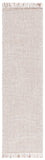 Safavieh Natural Fiber 826 Hand Woven 60% Jute/25% polyester/10% Wool and 5% viscose Rug NF826A-9