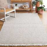 Safavieh Natural Fiber 826 Hand Woven 60% Jute/25% polyester/10% Wool and 5% viscose Rug NF826A-9