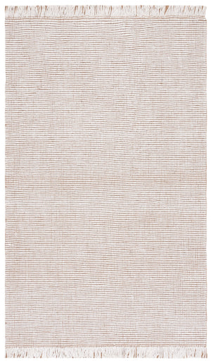Safavieh Natural Fiber 826 Hand Woven 60% Jute/25% polyester/10% Wool and 5% viscose Rug NF826A-9
