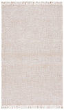 Safavieh Natural Fiber 826 Hand Woven 60% Jute/25% polyester/10% Wool and 5% viscose Rug NF826A-9