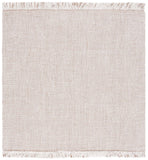 Safavieh Natural Fiber 826 Hand Woven 60% Jute/25% polyester/10% Wool and 5% viscose Rug NF826A-9