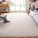 Safavieh Natural Fiber 826 Hand Woven 60% Jute/25% polyester/10% Wool and 5% viscose Rug NF826A-9