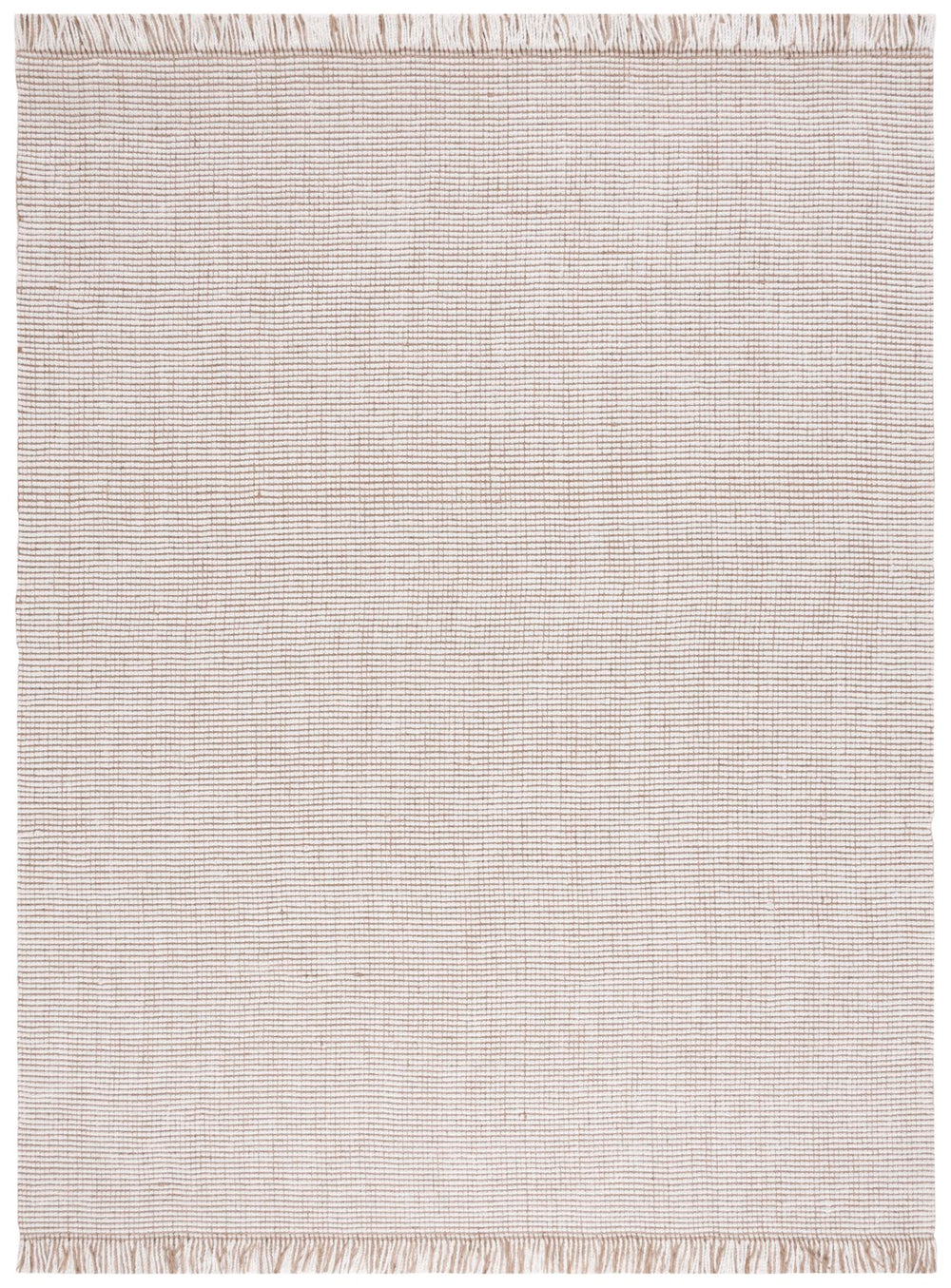 Safavieh Natural Fiber 826 Hand Woven 60% Jute/25% polyester/10% Wool and 5% viscose Rug NF826A-9