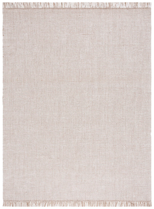 Safavieh Natural Fiber 826 Hand Woven 60% Jute/25% polyester/10% Wool and 5% viscose Rug NF826A-9