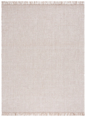 Safavieh Natural Fiber 826 Hand Woven 60% Jute/25% polyester/10% Wool and 5% viscose Rug NF826A-9