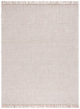 Natural Fiber 826 Hand Woven 60% Jute/25% polyester/10% Wool and 5% viscose Rug