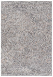Natural Fiber 351 Hand Tufted 70% Jute/20% Wool/and 10% Cotton Rug