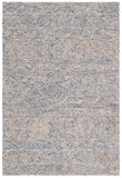 Natural Fiber 352 Hand Tufted 70% Jute/20% Wool/and 10% Cotton Rug