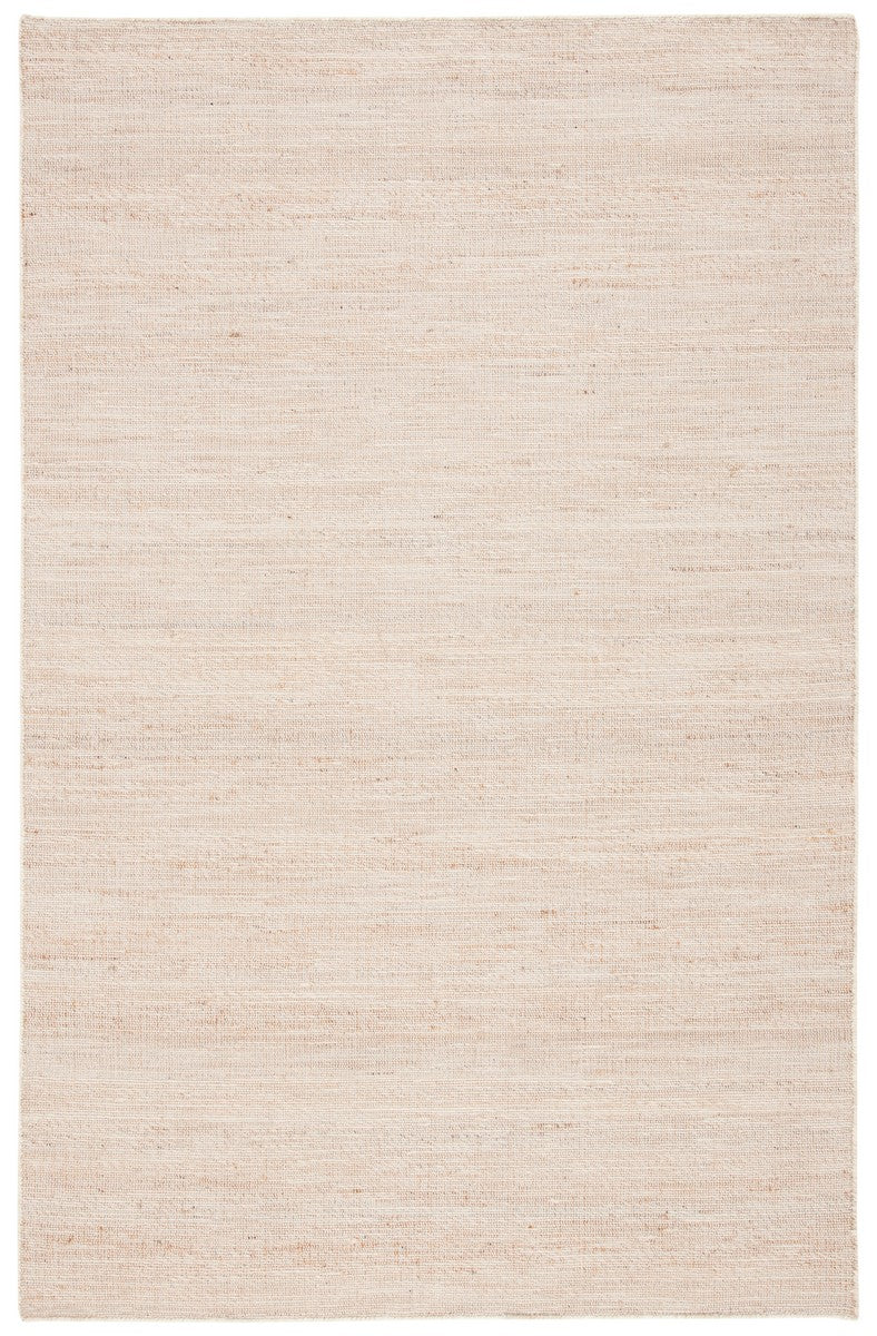 Safavieh Natural Fiber 554 Hand Woven 40% Jute/40% Wool/and 20% Cotton Rug NFB554B-8