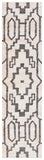 Natural Fiber Flat Weave Jute Rug