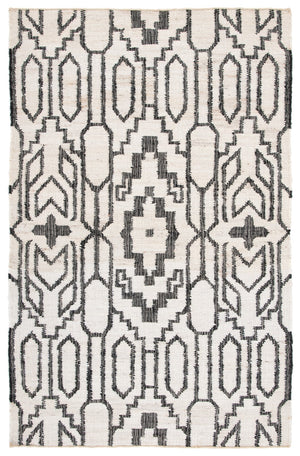 Safavieh Natural Fiber Flat Weave Jute Rug NFB750A-8