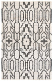 Safavieh Natural Fiber Flat Weave Jute Rug NFB750A-8