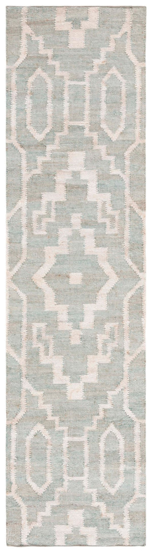 Safavieh Natural Fiber Flat Weave Jute Rug NFB750J-8