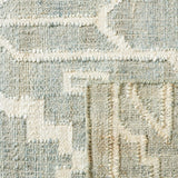 Safavieh Natural Fiber Flat Weave Jute Rug NFB750J-8