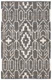 Safavieh Natural Fiber Flat Weave Jute Rug NFB750Z-8