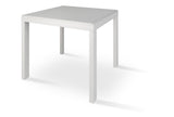 Niagara Extendable Table SOHO-CONCEPT-NIAGARA EXTENDABLE TABLE-81685