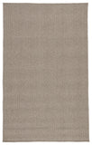 Nirvana Premium Collection NIP01 Iver 50% Polypropylene 25% Viscose 25% Polyester Handmade Transitional Solid Rug