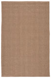 Nirvana Premium Collection NIP03 Iver 50% Polypropylene 25% Viscose 25% Polyester Handmade Transitional Solid Rug