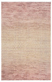 Nomad 801 Hand knotted Modern Rug