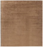  100% Silk Rug in  12ft x 15ft