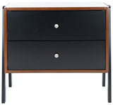 Safavieh Winchester Night Stand  NST1400A