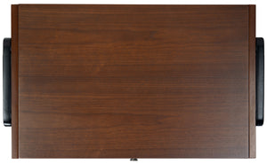 Safavieh Winchester Night Stand  NST1400A