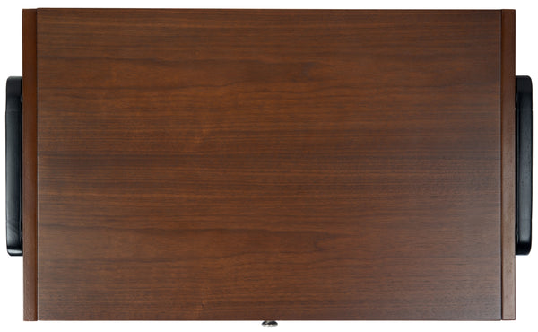 Safavieh Winchester Night Stand  NST1400A