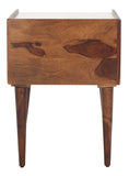 Marion 1 Drawer Nightstand