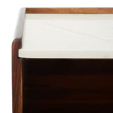 Marion 1 Drawer Nightstand