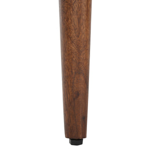 Marion 1 Drawer Nightstand in 