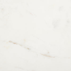 Marion 1 Drawer Nightstand in 