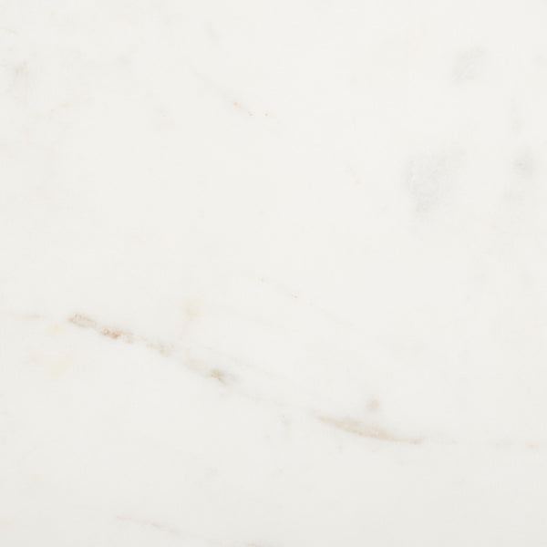 Marion 1 Drawer Nightstand in 