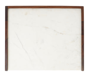 Marion 1 Drawer Nightstand in 