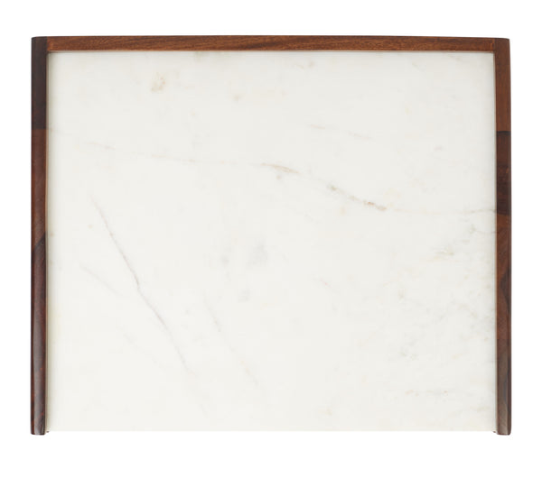 Marion 1 Drawer Nightstand in 