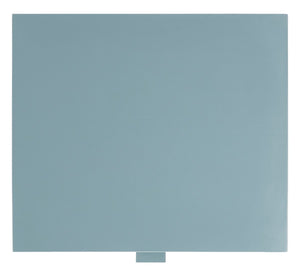 Devon 1 Drawer 1 Door Nightstand