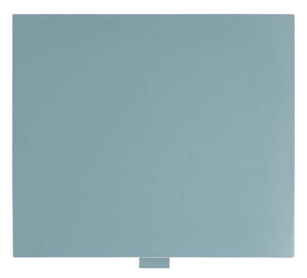 Devon 1 Drawer 1 Door Nightstand