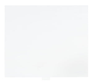 Devon 1 Drawer 1 Door Nightstand