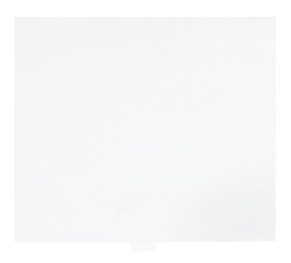 Devon 1 Drawer 1 Door Nightstand