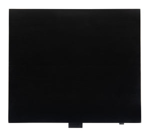 Safavieh Devon 1 Drawer 1 Door Nightstand NST4002D