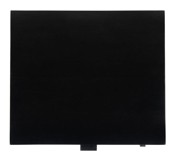 Safavieh Devon 1 Drawer 1 Door Nightstand NST4002D