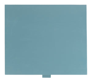 Safavieh Dave 1 Drawer 1 Door Nightstand NST4003B