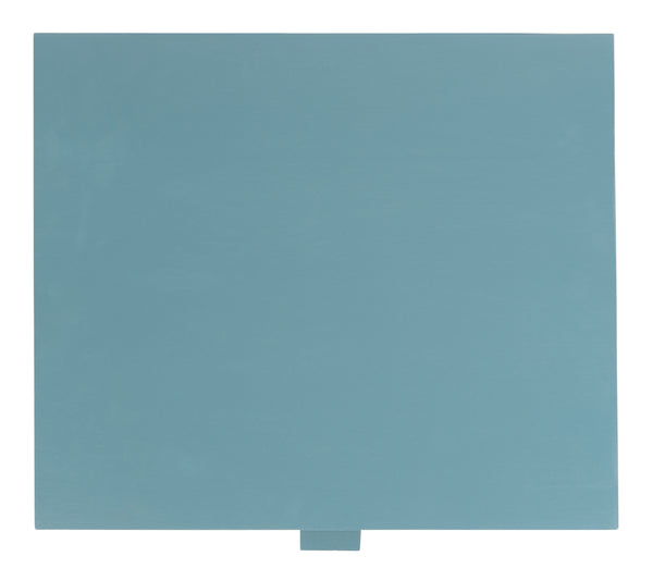 Safavieh Dave 1 Drawer 1 Door Nightstand NST4003B