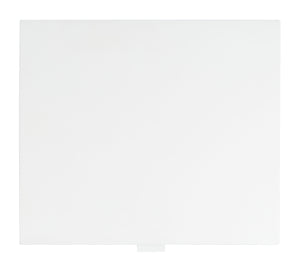 Safavieh Dave 1 Drawer 1 Door Nightstand NST4003C